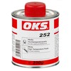 OKS252 White High-Temperature Paste 250g